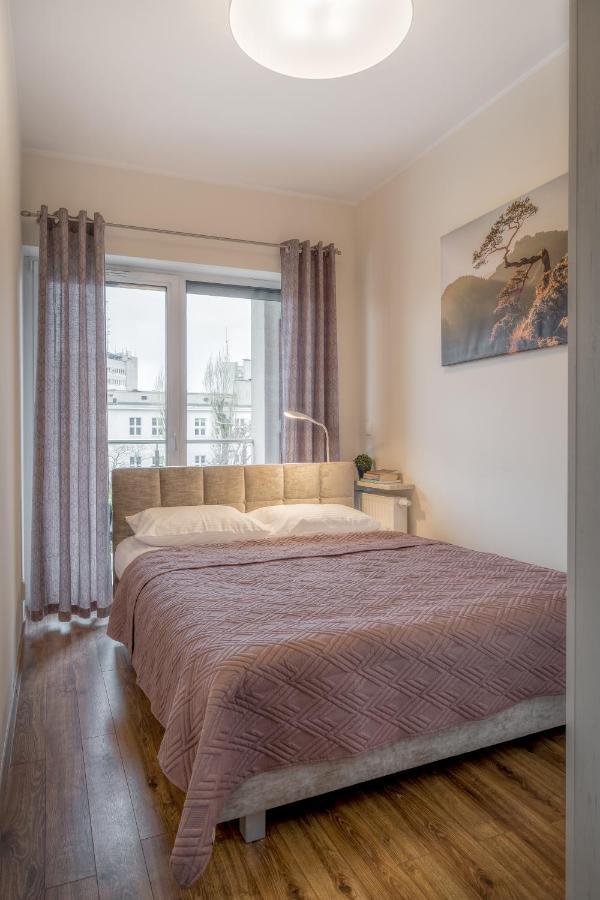 Apartament G11 Z Miejscem Parkingowym Stary Toruń Екстериор снимка